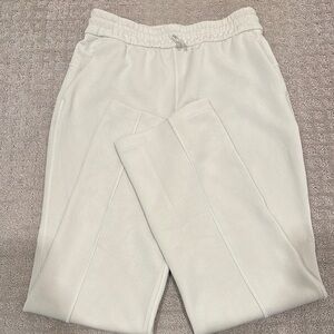 lululemon athletica White Pants